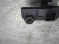 переключатель поворотов Ford Mondeo 2 поколение 1998, 93BG13B302AB - фото №3