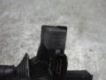 переключатель поворотов Ford Mondeo 2 поколение 1998, 93BG13B302AB - фото №5