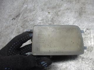 поворотник правый Volkswagen Golf 3 поколение 1994, 1H0953156D