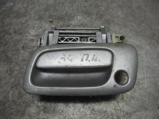 ручка наружная Opel Astra G 2001