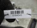 блок управления стеклоподъемниками Audi A6 4B/C5 2000, 1.9 л., МКПП, седан, 4B0959851 - фото №4