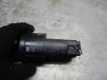 переключатель света Volkswagen Passat B5 1999 - фото №3