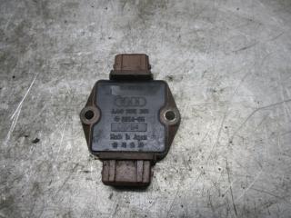 коммутатор зажигания Audi 100 4A/C4 1993, 4A0905351