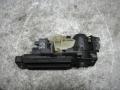ручка крышки багажника Mercedes-Benz C-Класс W203/S203/CL203 2003, A2037500693 - фото №2