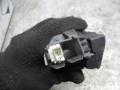 ручка крышки багажника Mercedes-Benz C-Класс W203/S203/CL203 2003, A2037500693 - фото №5