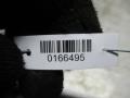 ручка крышки багажника Mercedes-Benz C-Класс W203/S203/CL203 2003, A2037500693 - фото №7
