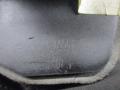 цилиндр сцепления главный Ford Ka 1 поколение 2007, 1.3 л., МКПП, хетчбэк 5 дв., XS617A543AB - фото №6