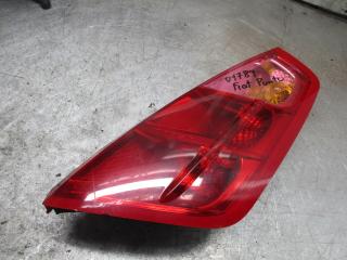 фонарь задний правый Fiat Grande Punto 2 поколение 2009, 1.2 л., МКПП, хетчбэк 5 дв.