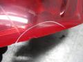 фонарь задний правый Fiat Grande Punto 2 поколение 2009, 1.2 л., МКПП, хетчбэк 5 дв. - фото №3