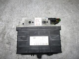 блок управления АКПП Audi 80 8C/B4 1994, 2.6 л., АКПП, седан, 097927731