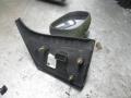 зеркало наружное правое Renault Scenic 1 поколение [рестайлинг] 2003, 1.6 л., АКПП, минивэн - фото №6