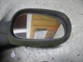 зеркало наружное правое Renault Scenic 1 поколение [рестайлинг] 2003, 1.6 л., АКПП, минивэн - фото №7