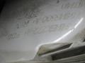 фонарь задний правый Ford Focus 1 поколение 1999, 1.4 л., МКПП, хетчбэк 5 дв., YS4X15K272A - фото №3
