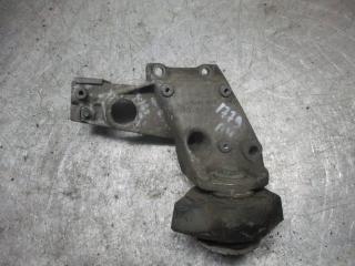 кронштейн КПП Audi A4 B5 1996, 1.9 л., АКПП, седан, 8D0399108E, 8D0713281