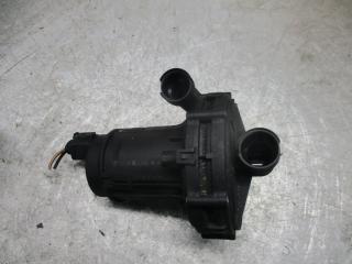 нагнетатель воздуха (компрессор) Volkswagen Golf 4 поколение 2001, 1.8 л., 078906601D