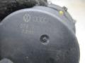 нагнетатель воздуха (компрессор) Volkswagen Golf 4 поколение 2001, 1.8 л., 078906601D - фото №4