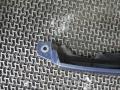 крыло переднее левое Mercedes-Benz A-Класс W168 2000 - фото №8