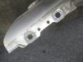 крыло переднее левое Mercedes-Benz A-Класс W168 1998 - фото №5