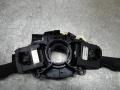переключатель подрулевой (стрекоза) BMW 3 серия E46 2001, 8377488 - фото №3