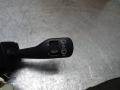 переключатель подрулевой (стрекоза) BMW 3 серия E46 2001, 8377488 - фото №4
