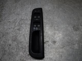 блок управления стеклоподъемниками Volkswagen Passat B5 1999, 1J4959857D