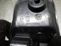 ручка внутренняя передняя левая Renault Sandero 1 поколение 2013, 8200733848 - фото №5
