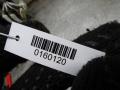 блок AirBag Ford Transit 5 поколение 2003, 2.0 л., МКПП, микроавтобус, 1C1A14B321BC - фото №3