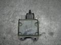 блок AirBag Ford Transit 5 поколение 2003, 2.0 л., МКПП, микроавтобус, 1C1A14B321BC - фото №5