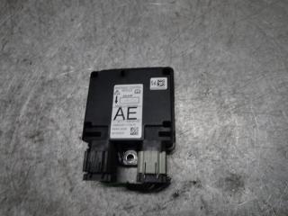 блок AirBag Ford Transit 7 поколение 2010, 2.2 л., МКПП, микроавтобус, 6C1T14B056AE