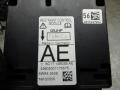 блок AirBag Ford Transit 7 поколение 2010, 2.2 л., МКПП, микроавтобус, 6C1T14B056AE - фото №4