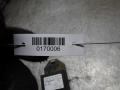 Иммобилайзер Mercedes-Benz Vito W638 1999, 0205455632 - фото №3
