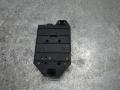 Иммобилайзер Mercedes-Benz Vito W638 1999, 0205455632 - фото №5