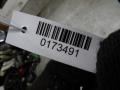 Иммобилайзер Mercedes-Benz Vito W638 1999, 0315455832 - фото №2