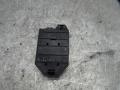 Иммобилайзер Mercedes-Benz Vito W638 1999, 0315455832 - фото №4