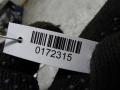 блок AirBag Mercedes-Benz Vito W638 1999, 0004460242 - фото №3