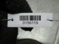 кнопка обогрева заднего стекла Volkswagen Golf 3 поколение 1999, 1J0959621C - фото №3