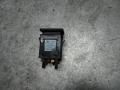 кнопка обогрева заднего стекла Volkswagen Golf 3 поколение 1999, 1J0959621C - фото №4