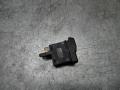 кнопка обогрева заднего стекла Volkswagen Transporter T4 1998, 701959621 - фото №2
