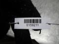 кнопка обогрева заднего стекла Volkswagen Transporter T4 1998, 701959621 - фото №4