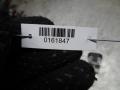 кнопка обогрева сидений Volkswagen Sharan 1 поколение 1999, 7M0963563B - фото №3