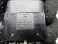 кнопка обогрева сидений Volkswagen Sharan 1 поколение 1999, 7M0963563B - фото №4