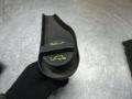 маслозаливная горловина Ford Transit 7 поколение 2010, 2.2 л., МКПП, микроавтобус, 8C166763AA - фото №2