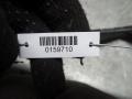 маслозаливная горловина Ford Transit 7 поколение 2010, 2.2 л., МКПП, микроавтобус, 8C166763AA - фото №4
