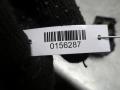 катушка зажигания Dacia Sandero 1 поколение 2009, 1.4 л., МКПП, хетчбэк 5 дв., 7700274008 - фото №2