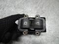 катушка зажигания Dacia Sandero 1 поколение 2009, 1.4 л., МКПП, хетчбэк 5 дв., 7700274008 - фото №3