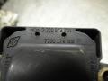 катушка зажигания Dacia Sandero 1 поколение 2009, 1.4 л., МКПП, хетчбэк 5 дв., 7700274008 - фото №4