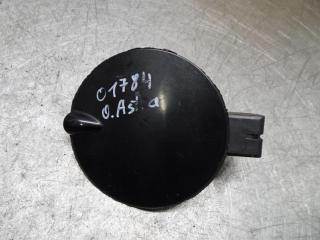 лючок топливного бака Opel Astra G 2000, 1.6 л., МКПП, хетчбэк 5 дв.