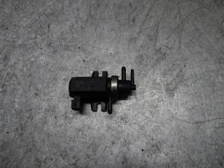электромагнитный клапан Volkswagen Golf 3 поколение 1994, 1H0906627