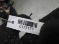 переключатель света Volkswagen Passat B5 1998, 2.3 л., МКПП, седан, 1C0941531 - фото №4