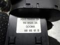 переключатель света Ford Focus 1 поколение 1999, 1.4 л., МКПП, хетчбэк 5 дв., 98AG13A024CH - фото №3